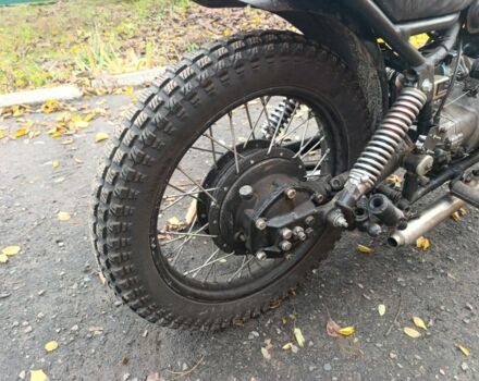 Днепр Другая, объемом двигателя 0 л и пробегом 0 тыс. км за 333 $, фото 7 на Automoto.ua