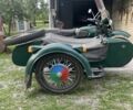 Днепр Другая, объемом двигателя 0 л и пробегом 0 тыс. км за 35000 $, фото 4 на Automoto.ua