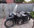 Днепр Другая, объемом двигателя 1 л и пробегом 0 тыс. км за 291 $, фото 1 на Automoto.ua