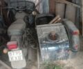 Днепр Другая, объемом двигателя 0.65 л и пробегом 0 тыс. км за 412 $, фото 1 на Automoto.ua