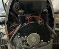 Днепр Другая, объемом двигателя 0.65 л и пробегом 0 тыс. км за 364 $, фото 5 на Automoto.ua