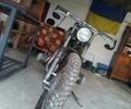 Днепр Другая, объемом двигателя 6.5 л и пробегом 0 тыс. км за 1800 $, фото 7 на Automoto.ua