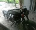Днепр Другая, объемом двигателя 1.2 л и пробегом 0 тыс. км за 1017 $, фото 3 на Automoto.ua