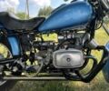 Днепр Другая, объемом двигателя 0.65 л и пробегом 0 тыс. км за 1700 $, фото 3 на Automoto.ua