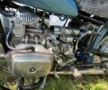 Днепр Другая, объемом двигателя 0.65 л и пробегом 0 тыс. км за 1700 $, фото 6 на Automoto.ua