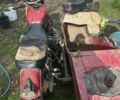 Днепр Другая, объемом двигателя 0 л и пробегом 0 тыс. км за 192 $, фото 1 на Automoto.ua