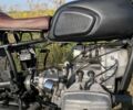 Днепр Другая, объемом двигателя 0.75 л и пробегом 0 тыс. км за 1000 $, фото 5 на Automoto.ua