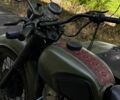 Днепр Другая, объемом двигателя 0.65 л и пробегом 0 тыс. км за 35000 $, фото 7 на Automoto.ua