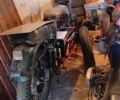 Днепр Другая, объемом двигателя 0 л и пробегом 0 тыс. км за 60 $, фото 1 на Automoto.ua