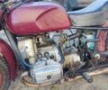 Днепр Другая, объемом двигателя 0 л и пробегом 0 тыс. км за 414 $, фото 1 на Automoto.ua