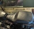 Днепр Другая, объемом двигателя 0 л и пробегом 0 тыс. км за 485 $, фото 9 на Automoto.ua