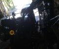 Днепр Другая, объемом двигателя 0.65 л и пробегом 0 тыс. км за 15000 $, фото 1 на Automoto.ua
