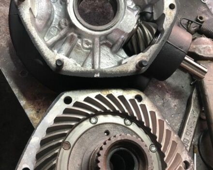 Дніпро Інша, об'ємом двигуна 0.75 л та пробігом 0 тис. км за 713 $, фото 5 на Automoto.ua