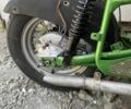 Днепр Другая, объемом двигателя 0.65 л и пробегом 0 тыс. км за 300 $, фото 4 на Automoto.ua