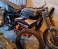Днепр Другая, объемом двигателя 0 л и пробегом 0 тыс. км за 60 $, фото 1 на Automoto.ua