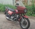Днепр Другая, объемом двигателя 0.65 л и пробегом 0 тыс. км за 1900 $, фото 10 на Automoto.ua