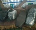 Днепр Другая, объемом двигателя 0.65 л и пробегом 0 тыс. км за 533 $, фото 12 на Automoto.ua