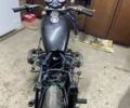 Днепр Другая, объемом двигателя 0.75 л и пробегом 0 тыс. км за 606 $, фото 3 на Automoto.ua