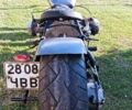 Дніпро Інша, об'ємом двигуна 0.65 л та пробігом 0 тис. км за 1500 $, фото 1 на Automoto.ua