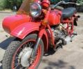 Дніпро Інша, об'ємом двигуна 0.35 л та пробігом 0 тис. км за 872 $, фото 1 на Automoto.ua