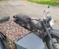 Днепр Другая, объемом двигателя 0.65 л и пробегом 0 тыс. км за 950 $, фото 3 на Automoto.ua