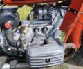 Днепр Другая, объемом двигателя 0.65 л и пробегом 0 тыс. км за 303 $, фото 4 на Automoto.ua