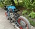 Днепр Другая, объемом двигателя 0.65 л и пробегом 0 тыс. км за 435 $, фото 2 на Automoto.ua