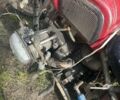 Днепр Другая, объемом двигателя 0 л и пробегом 0 тыс. км за 192 $, фото 3 на Automoto.ua