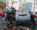 Днепр Другая, объемом двигателя 0 л и пробегом 0 тыс. км за 11000 $, фото 3 на Automoto.ua