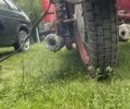 Дніпро Інша, об'ємом двигуна 0.65 л та пробігом 0 тис. км за 654 $, фото 7 на Automoto.ua