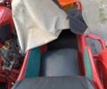 Дніпро Інша, об'ємом двигуна 0.35 л та пробігом 0 тис. км за 872 $, фото 6 на Automoto.ua