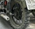 Днепр Другая, объемом двигателя 0.65 л и пробегом 0 тыс. км за 35000 $, фото 5 на Automoto.ua