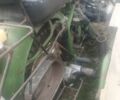 Днепр Другая, объемом двигателя 0.65 л и пробегом 0 тыс. км за 600 $, фото 1 на Automoto.ua