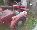 Днепр Другая, объемом двигателя 0 л и пробегом 0 тыс. км за 438 $, фото 1 на Automoto.ua