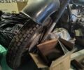 Днепр Другая, объемом двигателя 0 л и пробегом 0 тыс. км за 485 $, фото 12 на Automoto.ua