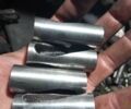 Днепр Другая, объемом двигателя 0.65 л и пробегом 0 тыс. км за 533 $, фото 3 на Automoto.ua
