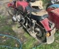 Днепр Другая, объемом двигателя 0 л и пробегом 0 тыс. км за 192 $, фото 1 на Automoto.ua