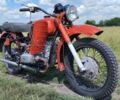 Днепр Другая, объемом двигателя 0.65 л и пробегом 0 тыс. км за 303 $, фото 3 на Automoto.ua