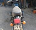 Днепр Другая, объемом двигателя 0 л и пробегом 0 тыс. км за 359 $, фото 3 на Automoto.ua