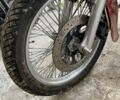 Днепр Другая, объемом двигателя 0.65 л и пробегом 0 тыс. км за 300 $, фото 2 на Automoto.ua