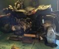 Днепр Другая, объемом двигателя 0 л и пробегом 0 тыс. км за 485 $, фото 13 на Automoto.ua