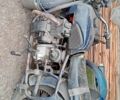 Дніпро Інша, об'ємом двигуна 0.15 л та пробігом 0 тис. км за 30000 $, фото 1 на Automoto.ua