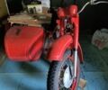 Днепр Другая, объемом двигателя 0 л и пробегом 0 тыс. км за 485 $, фото 1 на Automoto.ua