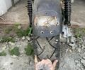 Днепр Другая, объемом двигателя 0.65 л и пробегом 0 тыс. км за 300 $, фото 6 на Automoto.ua