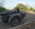 Днепр Другая, объемом двигателя 0.65 л и пробегом 0 тыс. км за 950 $, фото 1 на Automoto.ua
