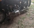 Днепр Другая, объемом двигателя 0 л и пробегом 0 тыс. км за 10000 $, фото 1 на Automoto.ua