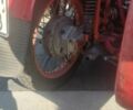 Днепр Другая 1991 в Житомире на Automoto.ua Днепр Другая, объемом двигателя 0 л и пробегом 0 тыс. км за 357 $, фото 1 на Automoto.ua