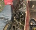 Днепр Другая, объемом двигателя 0 л и пробегом 0 тыс. км за 192 $, фото 4 на Automoto.ua