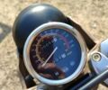 Днепр Другая, объемом двигателя 0.65 л и пробегом 0 тыс. км за 606 $, фото 8 на Automoto.ua