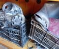 Днепр Другая, объемом двигателя 0 л и пробегом 0 тыс. км за 60 $, фото 6 на Automoto.ua